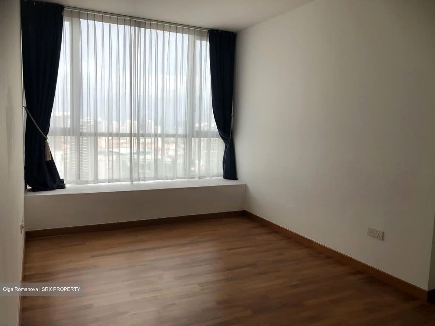 Montebleu (D11), Condominium #566109541